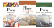 FP Survey Set 2025