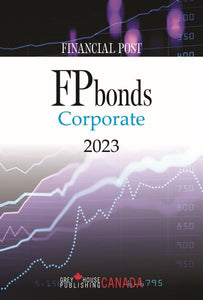 FP Bonds: Corporate 2023