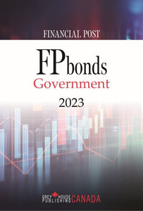 FP Bonds: Government 2023