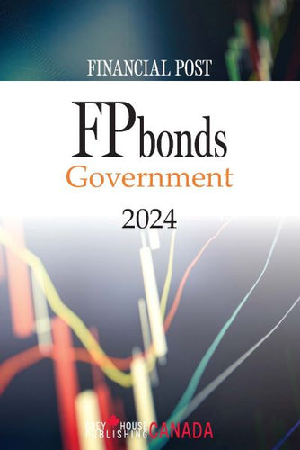 FP Bonds: Government 2024