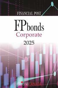 FP Bonds: Corporate 2025
