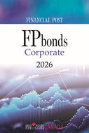 FP Bonds: Corporate 2026