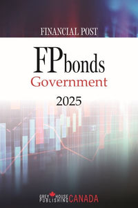 FP Bonds: Government 2025