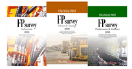 FP Survey Set 2026
