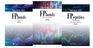 FP Fixed Income Set 2026