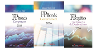 FP Fixed Income Set 2026
