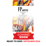 FPsurvey: Industrials, 2026