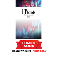 FP Bonds: Government 2026