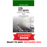 FPsurvey: Predecessor & Defunct, 2026
