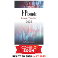 FP Bonds: Government 2025