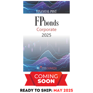 FP Bonds: Corporate 2025