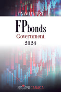 FP Bonds: Government 2024