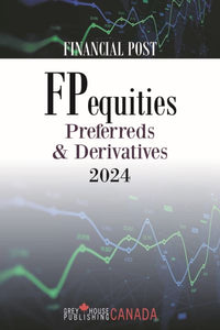 FP Equities: Preferreds & Derivatives 2024