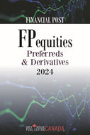 FP Equities: Preferreds & Derivatives 2024