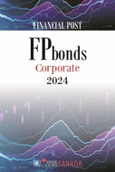 FP Bonds: Corporate 2024