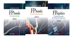 FP Fixed Income Set 2024