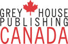 Grey House Publishing Canada